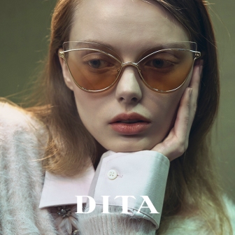 מסגרות המשקפיים שעושות את כל ההבדל - DITA